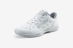 Zapatilla Butterfly Lezoline LEVALIS Zapatilla Butterfly Lezoline LEVALIS