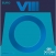 Goma Xiom Omega VIII Euro Goma Xiom Omega VIII Euro