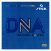 GOMA STIGA DNA DRAGON POWER 52.5 GOMA STIGA DNA DRAGON POWER 52.5