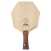 MADERA STIGA ALLROUND CLASSIC CYBERSHAPE