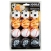 Pelotas Joola Sports 12uds Pelotas Joola Sports 12uds