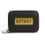 Funda Butterfly BD Case II Funda Butterfly BD Case II