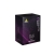  Pelota Joola 3-STAR PRO 40+ *** (24 uds)                