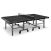 Mesa Joola Duomat Pro Ittf (rfetm Con Carro)
