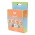Pelotas Butterfly FUN (Mixed Pack 7 ) Pelotas Butterfly FUN (Mixed Pack 7 )