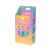 Pelotas Butterfly Coloured (6 pack) Pelotas Butterfly Coloured (6 pack)