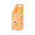 Pelotas Butterfly Giant (2 Pack) Pelotas Butterfly Giant (2 Pack)