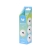 Pelotas Butterfly Outdoor (3 Pack) Pelotas Butterfly Outdoor (3 Pack)
