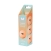 Pelotas Butterfly Large (3 Pack) Pelotas Butterfly Large (3 Pack)