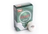 Pelota DHS RS40+ 3*** WTT ITTF 6ud (seam)