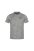 Polo Butterfly Izumo Polo Butterfly Izumo
