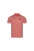 Polo Butterfly Izumo Polo Butterfly Izumo