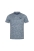 Polo Butterfly Izumo Polo Butterfly Izumo