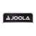 Vallas Joola 2024 (2uds) 2,00m 