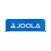Vallas Joola 2024 (2uds) 2,33m Vallas Joola 2024 (2uds) 2,33m