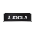 Vallas Joola 2024 (2uds) 2,33m