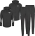 Chandal Butterfly IZUMO