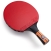 Pala Butterfly Timo Boll COMFORT KIDS