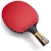 Pala Butterfly Timo Boll FORCE