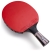 Pala Butterfly Timo Boll SPECIALIST Pala Butterfly Timo Boll SPECIALIST