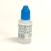 Limpiador Dr Neubauer TT-KEYE GlantiStatisch Ultra Gel Anti Spin Limpiador Dr Neubauer TT-KEYE GlantiStatisch Ultra Gel Anti Spin
