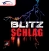 Goma Spinlord Blitzschlag 