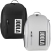 Mochila Joola Vision II 