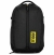 Mochila JOOLA PRO