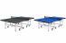 Mesa Butterfly Octet 25 CS