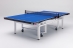 Mesa Butterfly Centrefold 25 CS