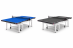 Mesa Butterfly Centrefold 25 CS