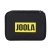 Funda Joola Cuadrada JOOLA Funda Joola Cuadrada JOOLA