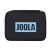 Funda Joola Cuadrada JOOLA Funda Joola Cuadrada JOOLA