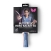 Pala Butterfly HERO S5 Pala Butterfly HERO S5
