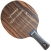 Madera Yasaka EBONY CARBON