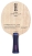 MADERA XIOM HUGO HYPER AXYLIUM HAL