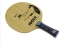 Madera Joola MULTICOMP 1 ( Usada )
