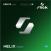 Goma Stiga Helix Hybrid M