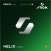 Goma Stiga Helix Hybrid H