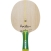 Madera Joola Hugo Calderano ARY-C Madera Joola Hugo Calderano ARY-C