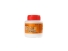 Falco Tempo Long Booster 150ml Falco Tempo Long Booster 150ml