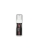 Dilatador Falco Life Expander 100ml
