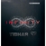 Goma Tibhar Infinity MX-P Goma Tibhar Infinity MX-P