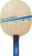 Madera Victas Koji Matsushita Madera Victas Koji Matsushita