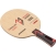 Madera Donic Zhang Jike Original Carbon Madera Donic Zhang Jike Original Carbon