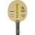 Madera Donic Anders Lind Exceptional