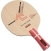 Madera Donic Anders Lind Hexa Carbon
