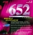 Goma DHS 652 Goma DHS 652