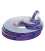 Cinta Butterfly 12mm 1metro Cinta Butterfly 12mm 1metro
