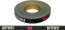 Cinta Butterfly 12mm 50 metros Cinta Butterfly 12mm 50 metros